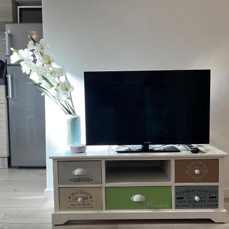 New Apartment In Rome - City Center Экстерьер фото