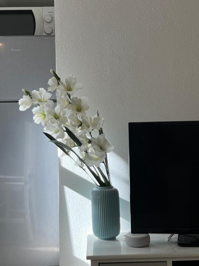 New Apartment In Rome - City Center Экстерьер фото