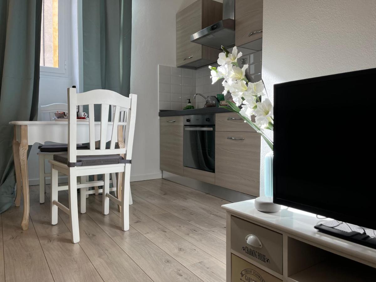 New Apartment In Rome - City Center Экстерьер фото